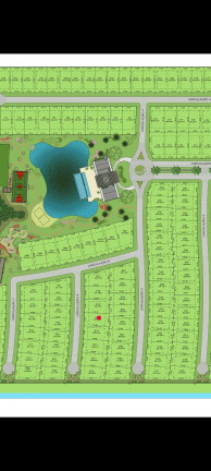 Imagem Terreno à Venda, 332 m² em Curumim - Capão Da Canoa