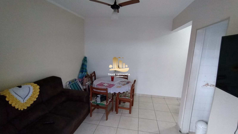 Imagem Apartamento com 1 Quarto à Venda, 75 m² em Caiçara - Praia Grande Imagem Apartamento com 1 Quarto à Venda, 75 m² em Caiçara - Praia Grande