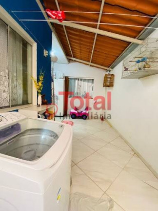Imagem Apartamento com 3 Quartos à Venda, em Residencial Bethania - Santana Do Paraíso Imagem Apartamento com 3 Quartos à Venda, em Residencial Bethania - Santana Do Paraíso