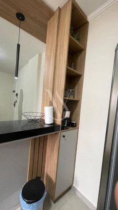 Imagem Apartamento com 1 Quarto à Venda, 46 m² em Botafogo - Campinas Imagem Apartamento com 1 Quarto à Venda, 46 m² em Botafogo - Campinas
