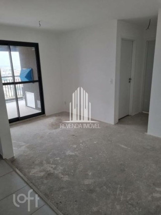Apartamento com 2 Quartos à Venda, 60 m² em Penha - São Paulo