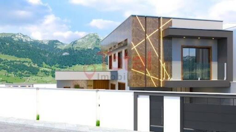 Imagem Casa com 3 Quartos à Venda, em Residencial Bethania - Santana Do Paraíso Imagem Casa com 3 Quartos à Venda, em Residencial Bethania - Santana Do Paraíso