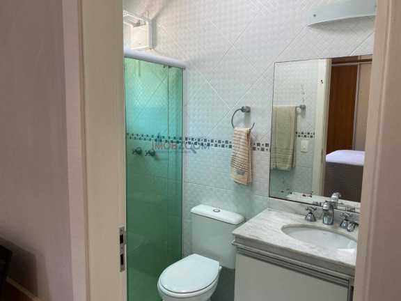 Imagem Casa de Condomínio com 3 Quartos à Venda, 300 m² em Jardim Maristela - Atibaia Imagem Casa de Condomínio com 3 Quartos à Venda, 300 m² em Jardim Maristela - Atibaia