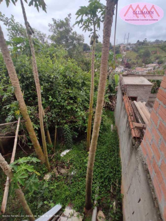 Imagem Casa com 2 Quartos à Venda, 83 m² em Jardim Piatã A - Mogi Das Cruzes Imagem Casa com 2 Quartos à Venda, 83 m² em Jardim Piatã A - Mogi Das Cruzes