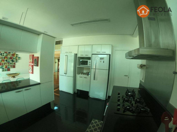 Imagem Casa com 3 Quartos à Venda ou Locação, 510 m² em Condomínio Altos Da Represa - Americana Imagem Casa com 3 Quartos à Venda ou Locação, 510 m² em Condomínio Altos Da Represa - Americana
