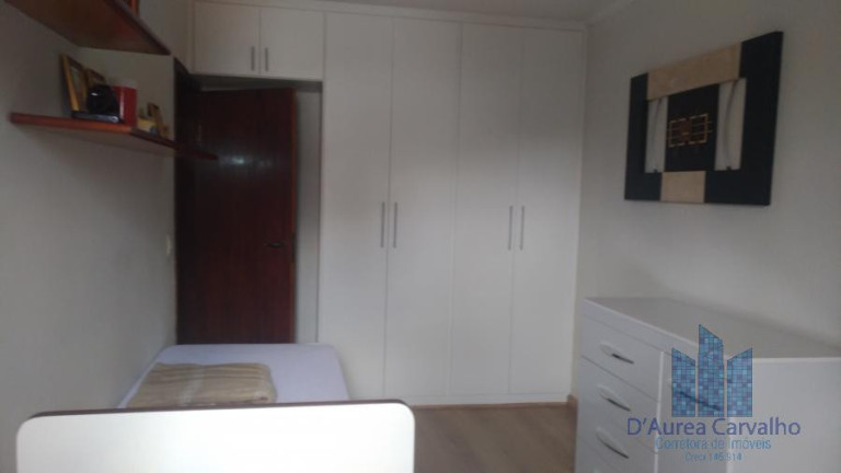 Imagem Casa com 3 Quartos à Venda, 124 m² em Vila Mariana - São Paulo Imagem Casa com 3 Quartos à Venda, 124 m² em Vila Mariana - São Paulo