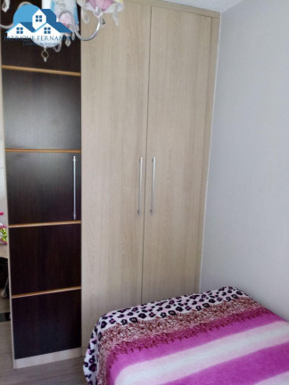 Imagem Apartamento com 2 Quartos à Venda, 45 m² em Cidade Lider - São Paulo Imagem Apartamento com 2 Quartos à Venda, 45 m² em Cidade Lider - São Paulo