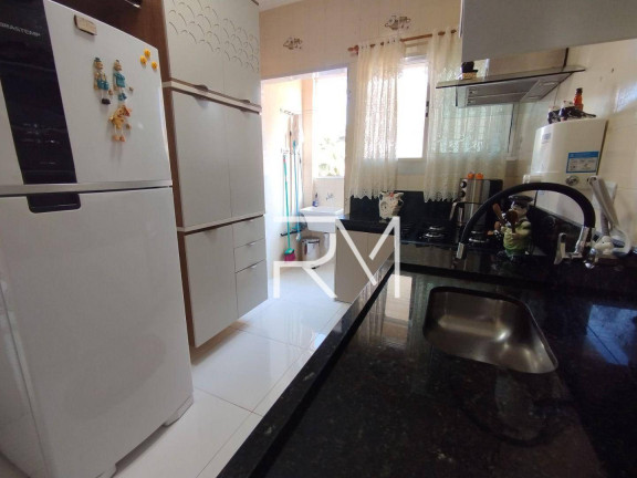 Imagem Apartamento com 1 Quarto à Venda, 42 m² em Centro - Mongaguá Imagem Apartamento com 1 Quarto à Venda, 42 m² em Centro - Mongaguá