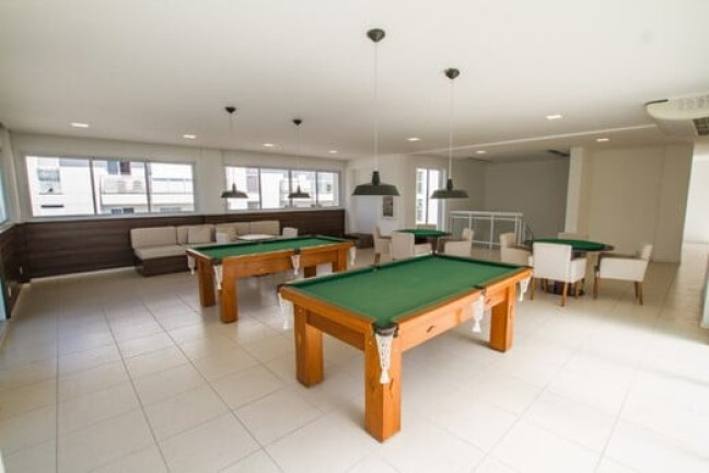 Imagem Apartamento com 2 Quartos à Venda, 52 m² em Campo Grande - Rio De Janeiro Imagem Apartamento com 2 Quartos à Venda, 52 m² em Campo Grande - Rio De Janeiro