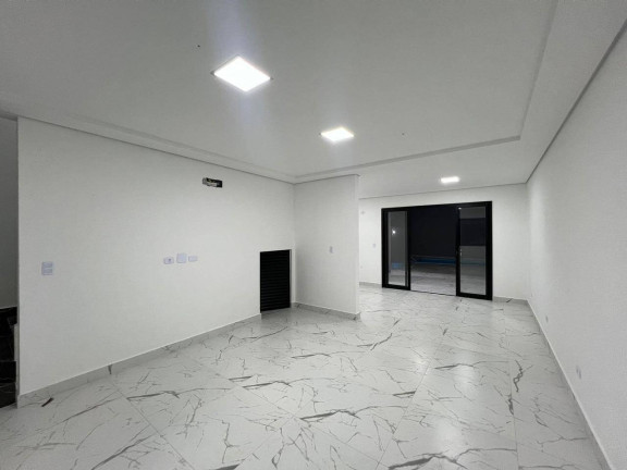 Imagem Sobrado com 3 Quartos à Venda, 106 m² em Balneário Junara - Matinhos Imagem Sobrado com 3 Quartos à Venda, 106 m² em Balneário Junara - Matinhos