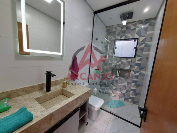 Imagem Casa de Condomínio com 3 Quartos à Venda, 160 m² em Condominio Quintas Da Boa Vista - Atibaia Imagem Casa de Condomínio com 3 Quartos à Venda, 160 m² em Condominio Quintas Da Boa Vista - Atibaia