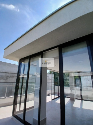 Imagem Casa com 5 Quartos à Venda, 176 m² em Camburi - São Sebastião Imagem Casa com 5 Quartos à Venda, 176 m² em Camburi - São Sebastião