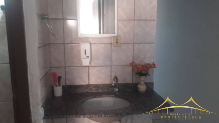 Imagem Casa com 3 Quartos à Venda,  em Neópolis - Natal