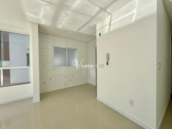 Imagem Apartamento com 3 Quartos à Venda, em Zona Nova - Capão Da Canoa Imagem Apartamento com 3 Quartos à Venda, em Zona Nova - Capão Da Canoa