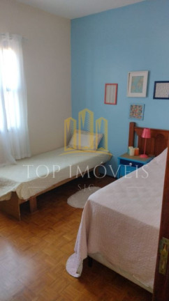 Imagem Casa de Condomínio com 3 Quartos à Venda, 174 m² em Jardim Das Flores - São José Dos Campos