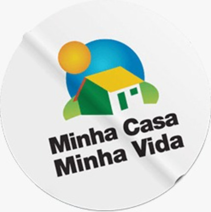 Apartamento com 2 Quartos à Venda, 32 m² em Vila Maria - São Paulo