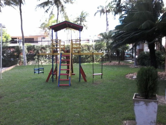 Imagem Imóvel com 3 Quartos à Venda, 111 m² em Engenheiro Luciano Cavalcante - Fortaleza Imagem Imóvel com 3 Quartos à Venda, 111 m² em Engenheiro Luciano Cavalcante - Fortaleza