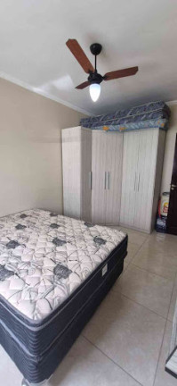 Imagem Apartamento com 2 Quartos à Venda, 96 m² em Vila Guilhermina - Praia Grande Imagem Apartamento com 2 Quartos à Venda, 96 m² em Vila Guilhermina - Praia Grande