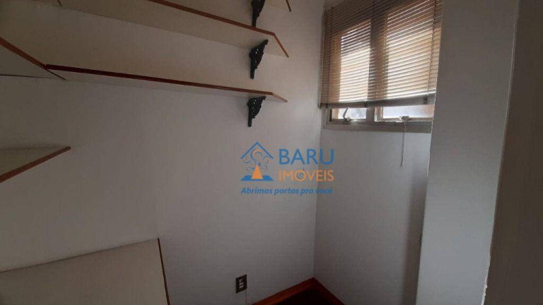Imagem Apartamento com 2 Quartos à Venda, 67 m² em Sumaré - São Paulo Imagem Apartamento com 2 Quartos à Venda, 67 m² em Sumaré - São Paulo