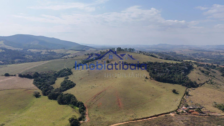 Imagem Fazenda à Venda, 435 m² em Estiva Do Agudo - Bragança Paulista
