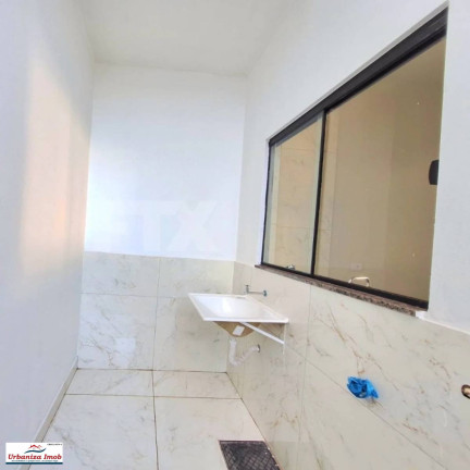 Imagem Casa com 2 Quartos à Venda, 45 m² em Vila Nossa Senhora Das Graças - Campo Grande Imagem Casa com 2 Quartos à Venda, 45 m² em Vila Nossa Senhora Das Graças - Campo Grande