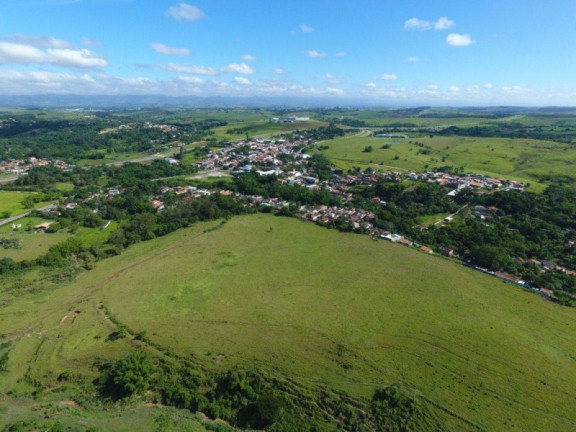 Imagem Terreno à Venda, 4.000.000 m² em Piedade - Caçapava Imagem Terreno à Venda, 4.000.000 m² em Piedade - Caçapava
