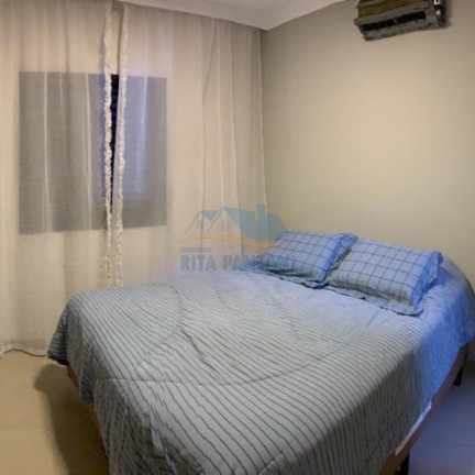 Imagem Casa com 3 Quartos à Venda, 83 m² em Ipiranga - Ribeirão Preto Imagem Casa com 3 Quartos à Venda, 83 m² em Ipiranga - Ribeirão Preto