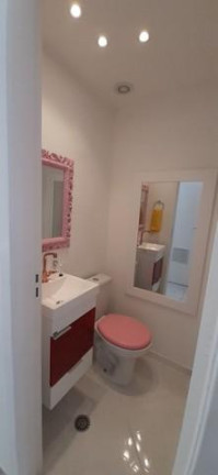 Imagem Casa com 2 Quartos à Venda, 84 m² em Portais (polvilho) - Cajamar Imagem Casa com 2 Quartos à Venda, 84 m² em Portais (polvilho) - Cajamar