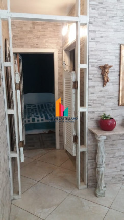 Imagem Sobrado com 3 Quartos à Venda, 250 m² em Jardim Califórnia - Jundiaí Imagem Sobrado com 3 Quartos à Venda, 250 m² em Jardim Califórnia - Jundiaí
