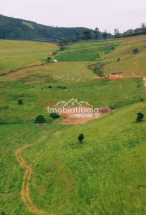 Imagem Terreno à Venda, 96 m² em Piracaia Imagem Terreno à Venda, 96 m² em Piracaia