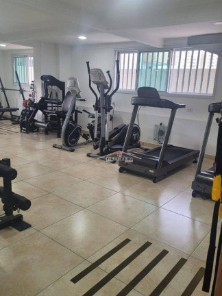 Imagem Apartamento com 2 Quartos à Venda, 77 m² em Canto Do Forte - Praia Grande Imagem Apartamento com 2 Quartos à Venda, 77 m² em Canto Do Forte - Praia Grande