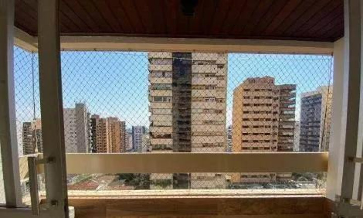 Imagem Apartamento com 3 Quartos à Venda, 90 m² em Centro - Londrina Imagem Apartamento com 3 Quartos à Venda, 90 m² em Centro - Londrina