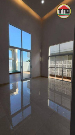 Imagem Casa com 3 Quartos para Alugar, 240 m² em Mirante Do Vale - Marabá Imagem Casa com 3 Quartos para Alugar, 240 m² em Mirante Do Vale - Marabá