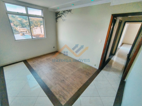 Imagem Apartamento com 3 Quartos à Venda, 81 m² em Veneza - Ipatinga Imagem Apartamento com 3 Quartos à Venda, 81 m² em Veneza - Ipatinga