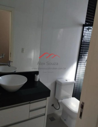 Imagem Casa com 3 Quartos à Venda, 145 m² em Residencial Real Parque Sumaré - Sumaré Imagem Casa com 3 Quartos à Venda, 145 m² em Residencial Real Parque Sumaré - Sumaré