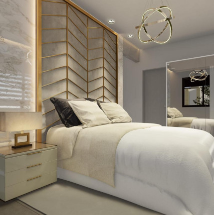Imagem Apartamento com 2 Quartos à Venda, 67 m² em Canasvieiras - Florianópolis Imagem Apartamento com 2 Quartos à Venda, 67 m² em Canasvieiras - Florianópolis