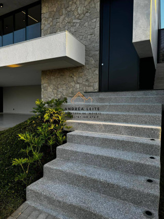 Imagem Casa com 3 Quartos à Venda, 250 m² em Alphaville Nova Esplanada - Votorantim Imagem Casa com 3 Quartos à Venda, 250 m² em Alphaville Nova Esplanada - Votorantim