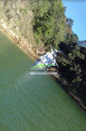 Imagem Chácara à Venda, 178 m² em Zona Rural - São José Dos Campos Imagem Chácara à Venda, 178 m² em Zona Rural - São José Dos Campos