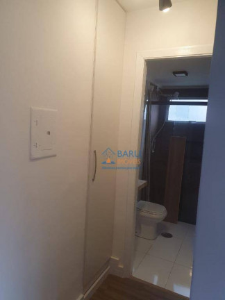 Imagem Apartamento com 1 Quarto à Venda, 45 m² em Jabaquara - São Paulo Imagem Apartamento com 1 Quarto à Venda, 45 m² em Jabaquara - São Paulo