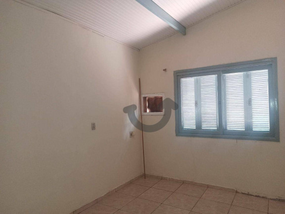 Imagem Casa com 3 Quartos à Venda, 131 m² em Universitário - Santa Cruz Do Sul