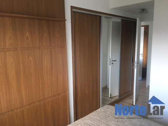 Imagem Apartamento com 2 Quartos à Venda, 72 m² em Jardim Leonor Mendes De Barros - São Paulo Imagem Apartamento com 2 Quartos à Venda, 72 m² em Jardim Leonor Mendes De Barros - São Paulo