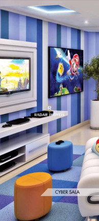 Imagem Apartamento com 3 Quartos à Venda, 144 m² em Praia Dos Anjos - Arraial Do Cabo Imagem Apartamento com 3 Quartos à Venda, 144 m² em Praia Dos Anjos - Arraial Do Cabo