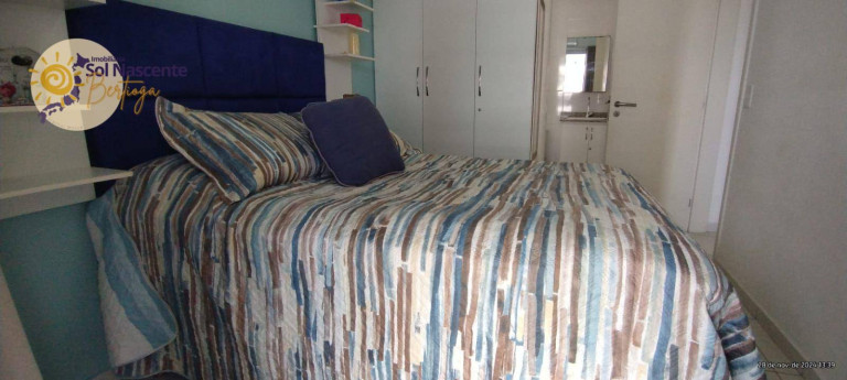 Imagem Apartamento com 2 Quartos à Venda, 79 m² em Jardim Indaiá - Bertioga Imagem Apartamento com 2 Quartos à Venda, 79 m² em Jardim Indaiá - Bertioga