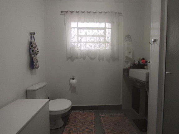 Imagem Casa com 3 Quartos à Venda, 237 m² em Jardim - Santo André Imagem Casa com 3 Quartos à Venda, 237 m² em Jardim - Santo André