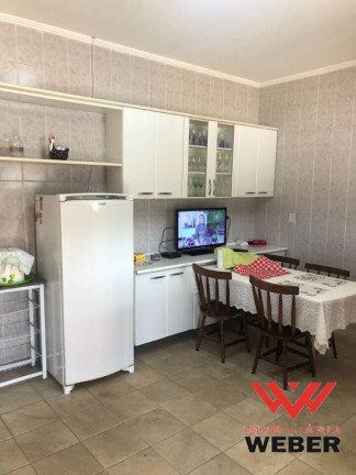 Imagem Chácara com 5 Quartos à Venda, 4.297 m² em Vale Do Sol - Boituva Imagem Chácara com 5 Quartos à Venda, 4.297 m² em Vale Do Sol - Boituva