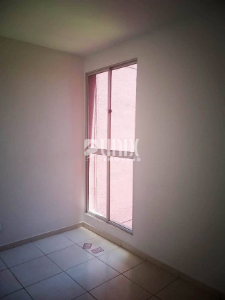 Imagem Apartamento com 2 Quartos à Venda ou Locação, 43 m² em Parque Tarcisio Miranda - Campos Dos Goytacazes Imagem Apartamento com 2 Quartos à Venda ou Locação, 43 m² em Parque Tarcisio Miranda - Campos Dos Goytacazes