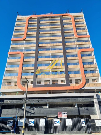 Imóvel com 1 Quarto à Venda, 20 m² em Armação - Salvador