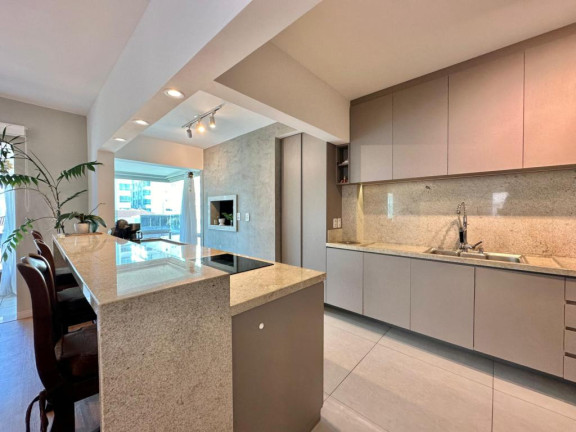 Imagem Apartamento com 4 Quartos à Venda, 198 m² em Zona Nova - Capao Da Canoa Imagem Apartamento com 4 Quartos à Venda, 198 m² em Zona Nova - Capao Da Canoa