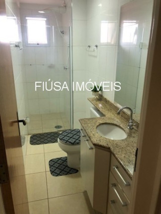 Imagem Apartamento com 2 Quartos à Venda, 82 m² em Jardim Palma Travassos - Ribeirão Preto Imagem Apartamento com 2 Quartos à Venda, 82 m² em Jardim Palma Travassos - Ribeirão Preto