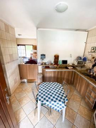 Imagem Casa de Condomínio com 2 Quartos à Venda, 160 m² em Loteamento Jardim Das Paineiras - Itatiba Imagem Casa de Condomínio com 2 Quartos à Venda, 160 m² em Loteamento Jardim Das Paineiras - Itatiba